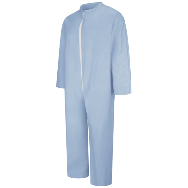 Bulwark Men's Sontar Extend Disposable FR Coverall