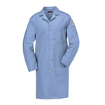 Bulwark Men's Lab Coat - EXCEL FR® - 7 oz.