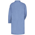 Bulwark Men's Lab Coat - EXCEL FR® - 7 oz.