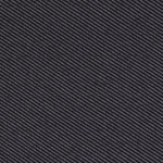 Red Kap® Men's Performance Knit® Twill Shirt