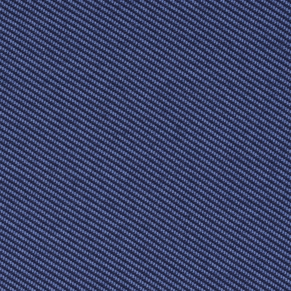 Red Kap® Men's Performance Knit® Twill Shirt