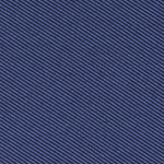 Red Kap® Men's Performance Knit® Twill Shirt