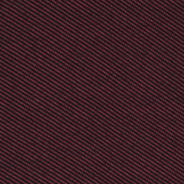 Red Kap® Men's Performance Knit® Twill Shirt