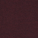 Red Kap® Men's Performance Knit® Twill Shirt