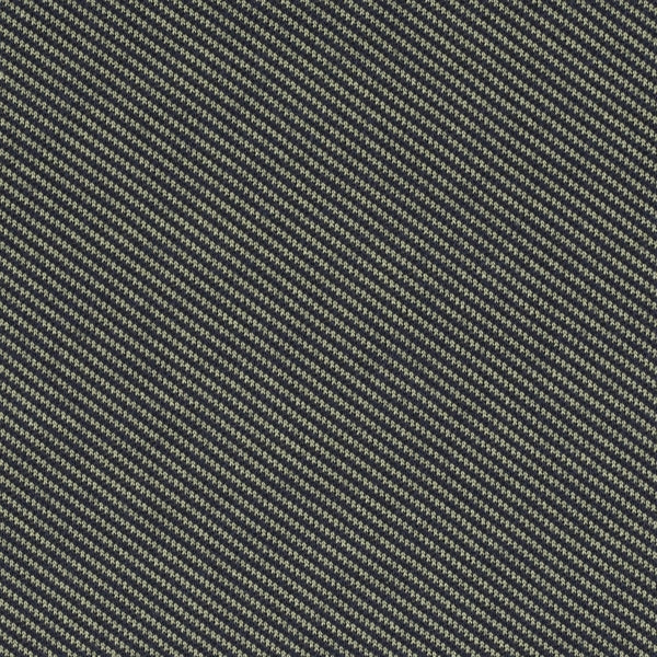 Red Kap® Men's Performance Knit® Twill Shirt