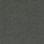 Red Kap® Men's Performance Knit® Twill Shirt