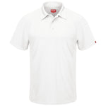 Red Kap® Men's Performance Knit® Flex Series - Active Polo