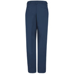 Red Kap Men's Dura-Kap Industrial Pant