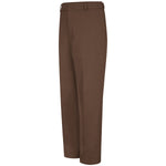 Red Kap Men's Dura-Kap Industrial Pant
