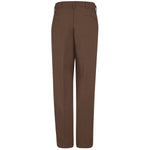 Red Kap Men's Dura-Kap Industrial Pant