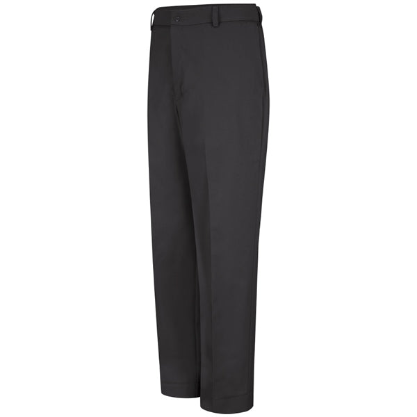 Red Kap Men's Dura-Kap Industrial Pant