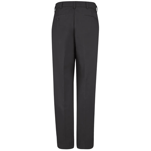 Red Kap Men's Dura-Kap Industrial Pant