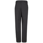 Red Kap Men's Dura-Kap Industrial Pant