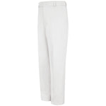 Red Kap Men's Dura-Kap Industrial Pant