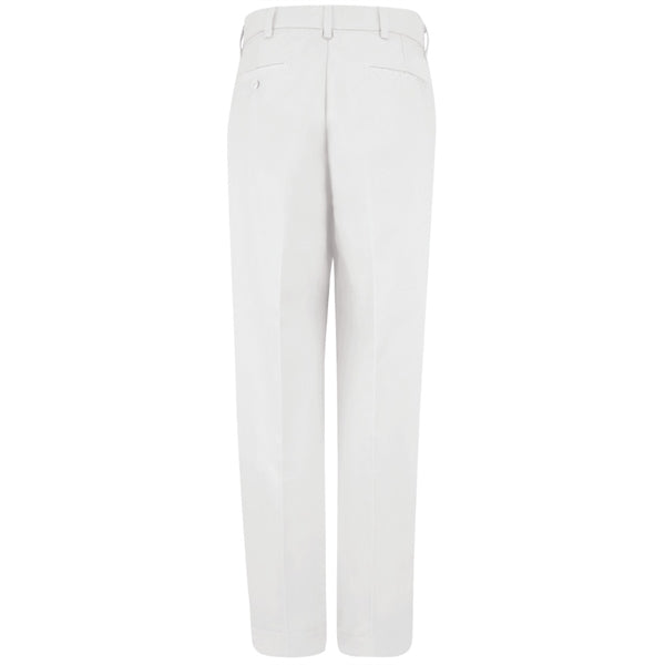 Red Kap Men's Dura-Kap Industrial Pant