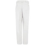 Red Kap Men's Dura-Kap Industrial Pant
