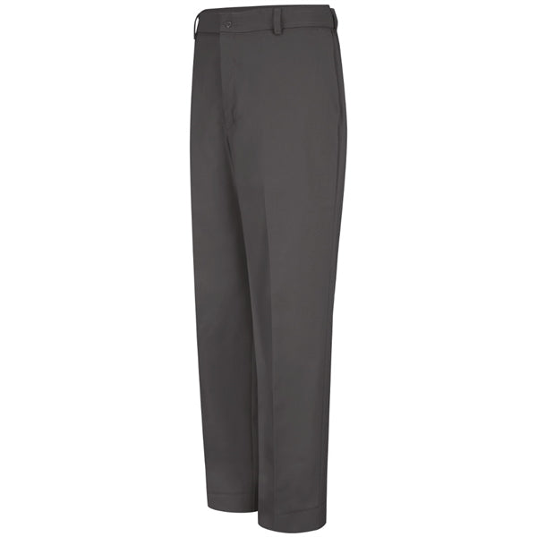 Red Kap Men's Dura-Kap Industrial Pant