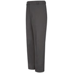 Red Kap Men's Dura-Kap Industrial Pant
