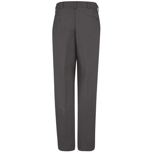 Red Kap Men's Dura-Kap Industrial Pant