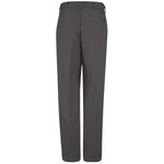 Red Kap Men's Dura-Kap Industrial Pant