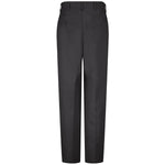 Red Kap Pleated Work Pant (Hemmed)