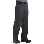 Red Kap Men's Industrial Cargo Pant (Unhemmed)