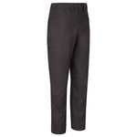 Red Kap Men's Lightweight Straight Fit Crew Pant