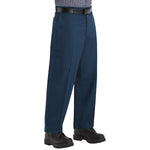 Red Kap Men's Cell Phone Pocket Pant