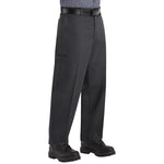 Red Kap Men's Cell Phone Pocket Pant