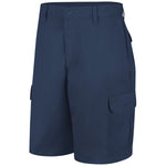 Red Kap Men's Cargo Short