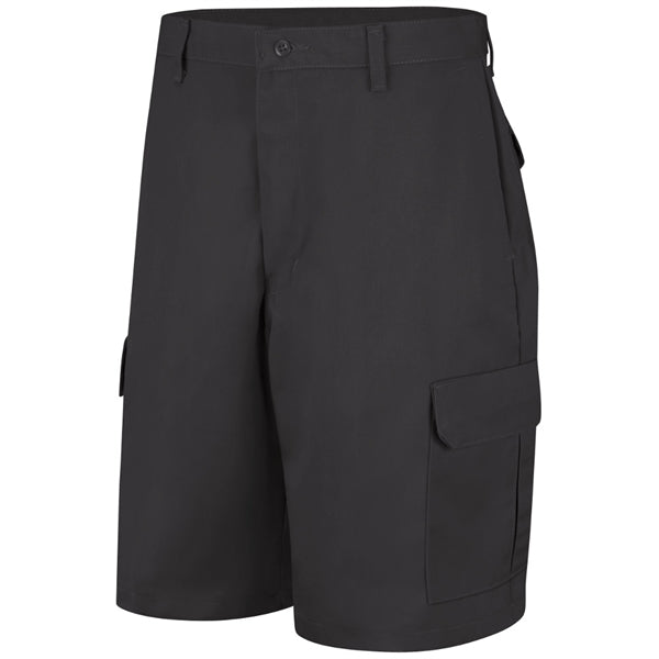 Red Kap Men's Cargo Short