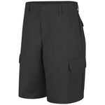 Red Kap Men's Cargo Short