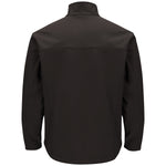 Red Kap® Men's Deluxe Softshell Jacket