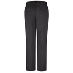 Red Kap Women's Dura-Kap Industrial Pant (Unhemmed)