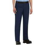 Red Kap® Women's Work NMotion® Pant