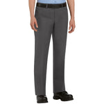 Red Kap® Women's Work NMotion® Pant