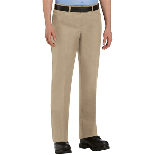 Red Kap® Women's Work NMotion® Pant