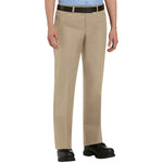 Red Kap® Women's Work NMotion® Pant