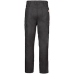 Bulwark® Men's iQ Series® Comfort Lightweight Pant