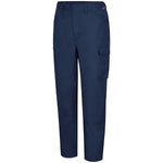 Bulwark® Men's iQ Series® Comfort Lightweight Pant