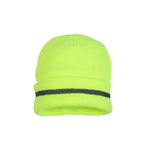 Pyramex Hi-Vis Reflective Beanie