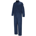 Bulwark Men's EXCEL FR® 7.5 oz. Deluxe Coverall