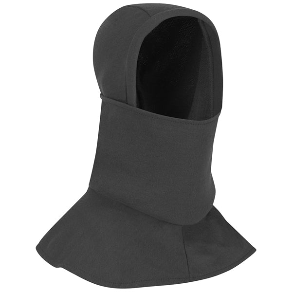 Bulwark Men's EXCEL FR Balaclava with Face Mask