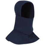 Bulwark Men's EXCEL FR Balaclava with Face Mask