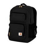 Carhartt 27L Single-Compartment Backpack