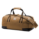 Carhartt 35L Classic Duffel