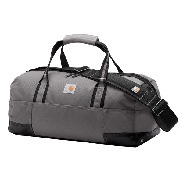 Carhartt 35L Classic Duffel