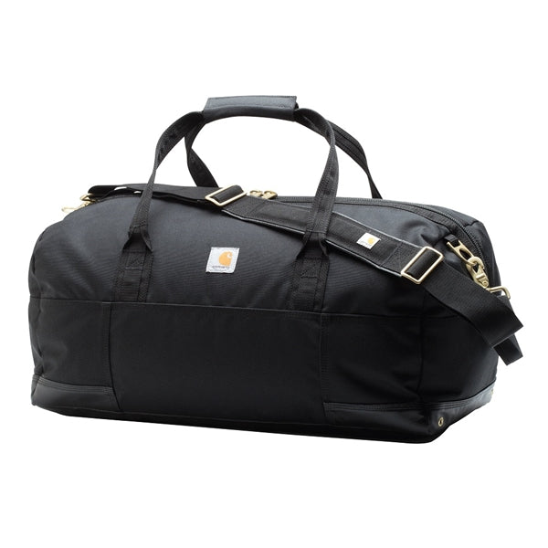 Carhartt 55L Classic Duffel