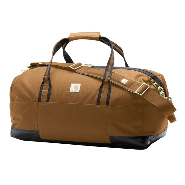 Carhartt 55L Classic Duffel