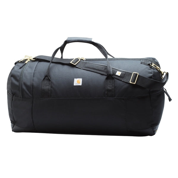 Carhartt 120L Classic Duffel